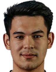 https://img.longzhuzhibou.com.cn/img/football/player/6353b3190bd7d4c6ce2639ca7975984e.png