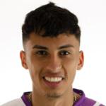 https://img.longzhuzhibou.com.cn/img/football/player/6355645e373c0470daca289eb3bc336e.png