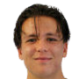 https://img.longzhuzhibou.com.cn/img/football/player/6356a4734476bfde1542541f62061610.png