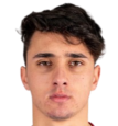 https://img.longzhuzhibou.com.cn/img/football/player/6359926771fb1e25a42b0d480df2c1ac.png