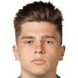 https://img.longzhuzhibou.com.cn/img/football/player/635a8f9d758c7c808c1497d809e8e084.png