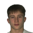 https://img.longzhuzhibou.com.cn/img/football/player/635e8f913390ee4aeb0c4969473591c3.png