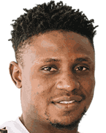 https://img.longzhuzhibou.com.cn/img/football/player/635fde94ee0c46b19b8b9f076358927f.png