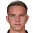 https://img.longzhuzhibou.com.cn/img/football/player/636343ff5b23a3aac5f52ac52a42506a.png