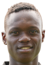 https://img.longzhuzhibou.com.cn/img/football/player/6366d3be64a9d71023c58643dffe2d64.png
