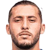 https://img.longzhuzhibou.com.cn/img/football/player/63680d163db47feac53eb150dd744f4d.png
