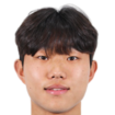https://img.longzhuzhibou.com.cn/img/football/player/63688c0cc976927fa675459c812b29a6.png