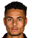 https://img.longzhuzhibou.com.cn/img/football/player/6369e3ec4b1065124d2b63ff8e0dbece.png