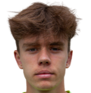 https://img.longzhuzhibou.com.cn/img/football/player/636ad4f3bc1fc45aca95a4c1d53b6252.png