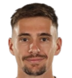 https://img.longzhuzhibou.com.cn/img/football/player/637107222b756beac67e3b266f9d8c88.png
