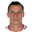 https://img.longzhuzhibou.com.cn/img/football/player/6372221780b67a284df6da578fde542b.png