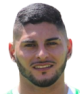 https://img.longzhuzhibou.com.cn/img/football/player/63722c84c3ed639b9d800533e09f0f56.png