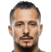 https://img.longzhuzhibou.com.cn/img/football/player/6373bb75f66ae68b944eb49fa011b393.png