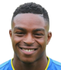 https://img.longzhuzhibou.com.cn/img/football/player/6376baf0e9b16ea4757e097bd69cf0c8.png