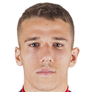 https://img.longzhuzhibou.com.cn/img/football/player/6376d4f1d4d36a14dbd2a23b5d7b9182.png