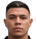 https://img.longzhuzhibou.com.cn/img/football/player/637dbda82c212aac31091cb1d13b1ac4.png