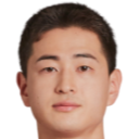 https://img.longzhuzhibou.com.cn/img/football/player/637e1eac76d7908f7dff13f27ae1fbda.png