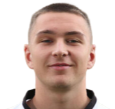 https://img.longzhuzhibou.com.cn/img/football/player/637f9603666def1399661bfb9fc24070.png