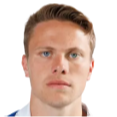 https://img.longzhuzhibou.com.cn/img/football/player/63819058a2f999f74960da4b6385d2e6.png