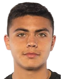 https://img.longzhuzhibou.com.cn/img/football/player/6381fd354860c8e4595ffcfa15448f5c.png