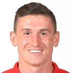 https://img.longzhuzhibou.com.cn/img/football/player/6386011478bddc6c94c2bfdb0e3d9024.png