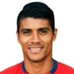 https://img.longzhuzhibou.com.cn/img/football/player/6387f4e4f3c037c5ee005808eddc91a5.png
