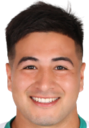 https://img.longzhuzhibou.com.cn/img/football/player/638b05415dcb06ac4b57112c431ec724.png