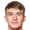 https://img.longzhuzhibou.com.cn/img/football/player/638f0fa51a71103f76e5cafa549ef383.png