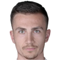 https://img.longzhuzhibou.com.cn/img/football/player/6391c8d1594f5786c6c6092944dc4aec.png