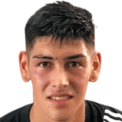 https://img.longzhuzhibou.com.cn/img/football/player/6394464a936287818ea42fadf81261b7.png