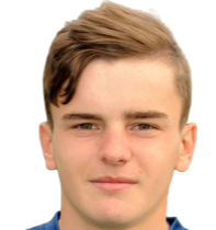 https://img.longzhuzhibou.com.cn/img/football/player/639456515657a710feb1b40d4b8cfe6d.png