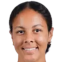 https://img.longzhuzhibou.com.cn/img/football/player/6397a2f19e5d6caff88e331d700dcbc8.png