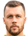 https://img.longzhuzhibou.com.cn/img/football/player/639c5f3ef743efb557ac9180c97dc901.png