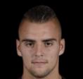 https://img.longzhuzhibou.com.cn/img/football/player/639dea0d36ba29f4c1ee0eebe77a35de.png