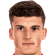 https://img.longzhuzhibou.com.cn/img/football/player/639e028d0f7efa37f193d58ef413be27.png