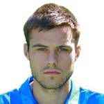 https://img.longzhuzhibou.com.cn/img/football/player/639ed3bcb44498fb5ff1bb752e6054f4.png