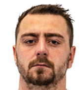 https://img.longzhuzhibou.com.cn/img/football/player/63a253b5bc7506dc7beb8d560afa6bad.png