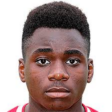 https://img.longzhuzhibou.com.cn/img/football/player/63a4569825dc7a1d20292f8fbcf5641f.jpg