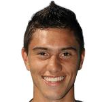 https://img.longzhuzhibou.com.cn/img/football/player/63a47e12d928d2364785660123f302f9.png