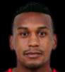 https://img.longzhuzhibou.com.cn/img/football/player/63a543dd95e729ddb25a44a47a6c7404.png