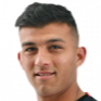https://img.longzhuzhibou.com.cn/img/football/player/63a6018f3673b873b7da3542ebebe27e.png