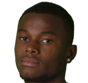 https://img.longzhuzhibou.com.cn/img/football/player/63a6136d952d22294db20bdbc4af319b.png