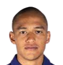 https://img.longzhuzhibou.com.cn/img/football/player/63a670fb2a17331c0c0ec6eb7aafda77.png
