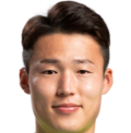https://img.longzhuzhibou.com.cn/img/football/player/63aa9d2e047d73459301589787cb4a26.png