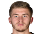 https://img.longzhuzhibou.com.cn/img/football/player/63af5d0c14d7ef5e11f2e4f1070a2163.png