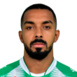 https://img.longzhuzhibou.com.cn/img/football/player/63b15872c01dde1759b279ca57a188fe.png