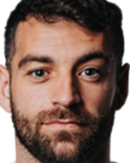 https://img.longzhuzhibou.com.cn/img/football/player/63b3d91b75b83523a35b3755c3fc6afd.png
