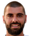 https://img.longzhuzhibou.com.cn/img/football/player/63b816139dac0a14e0be9a91ad933979.png