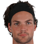 https://img.longzhuzhibou.com.cn/img/football/player/63b8472176b7fa484aa04d2c381154fb.png