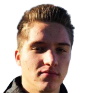 https://img.longzhuzhibou.com.cn/img/football/player/63bc0388dd0f8d9c87d6499dc6006a5f.png
